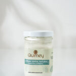 Crema dental Herbal