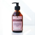 Shampoo Caléndula y Lavanda