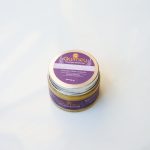 Crema contorno de ojos