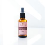 Tónico agua de rosas 50 ml