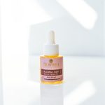 Serum Facial día