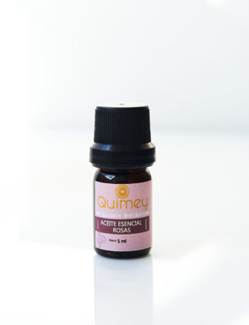Aromaterapia