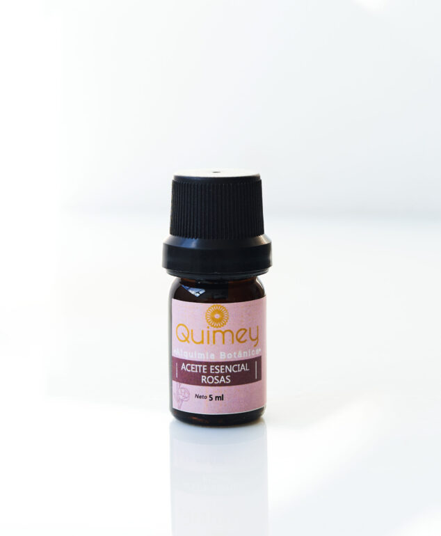 Aromaterapia