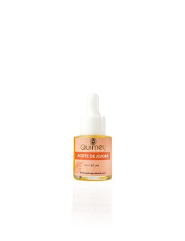 Aceite de Jojoba