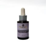 Aceite de Ricino